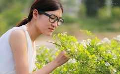 嘻哈包袱铺708090